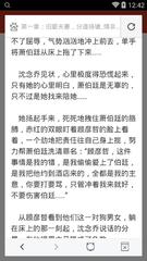 可以支付马来西亚签证费用的方式多吗